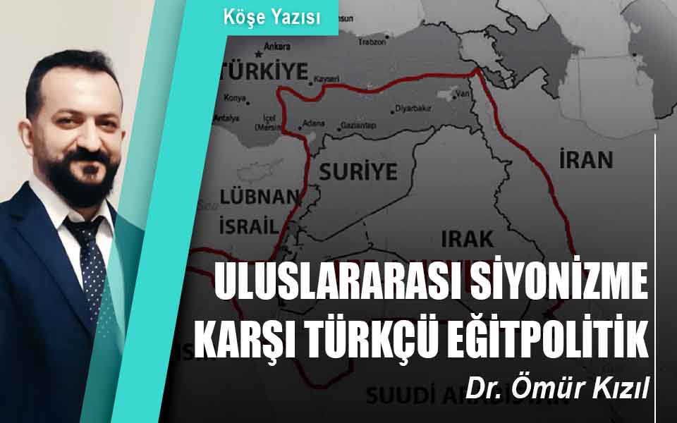 28822Dr. Ömür KIZIL düşük kalite.jpg